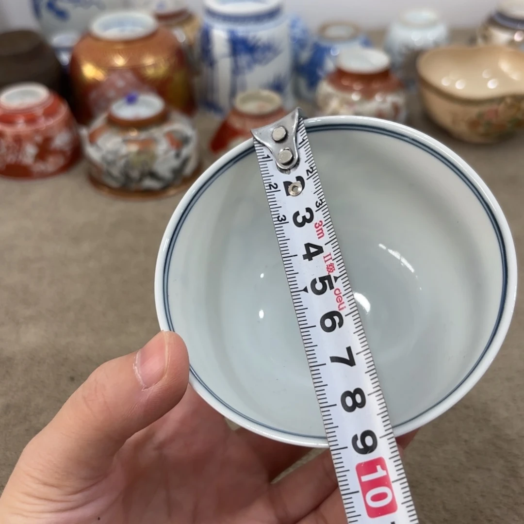 非常好看漂亮的物品