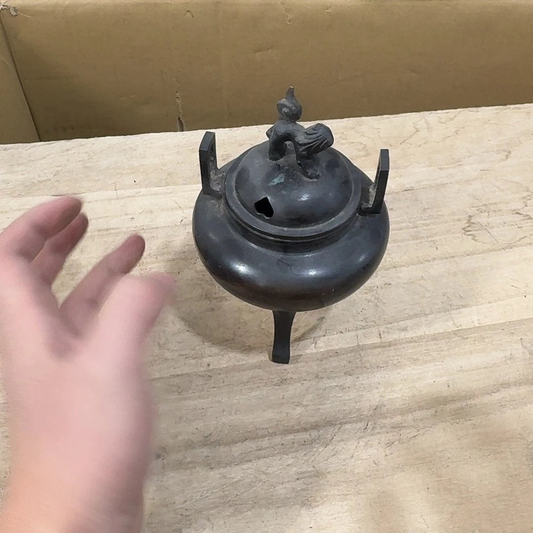 茶宠瓷器茶具系列