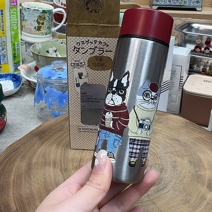 如图所示 雨儿精选