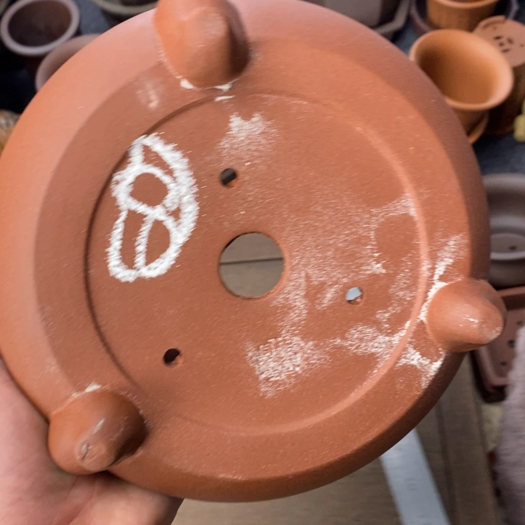 泥塑vvvvvvvvvvvvvvvvvvvv瑕疵