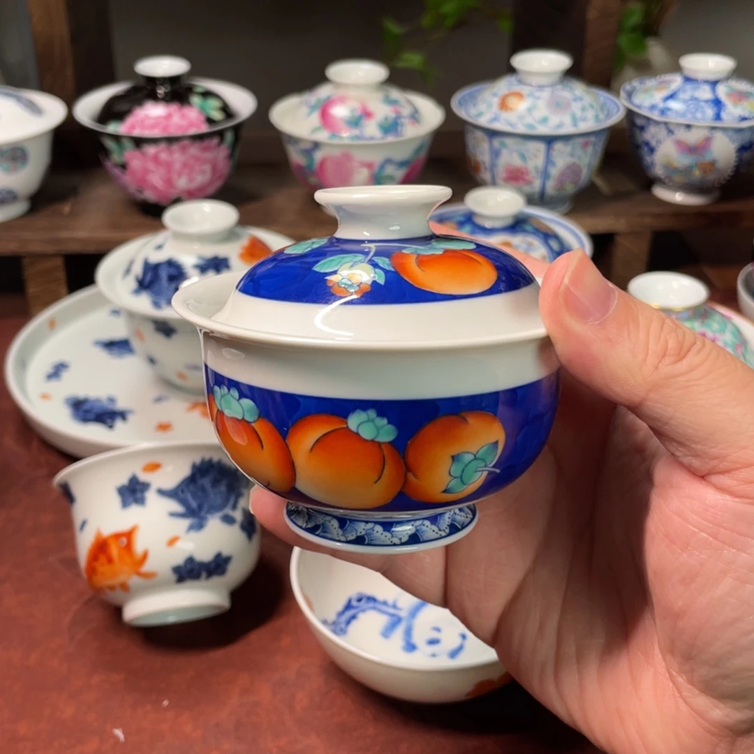 手作手作手作悦心