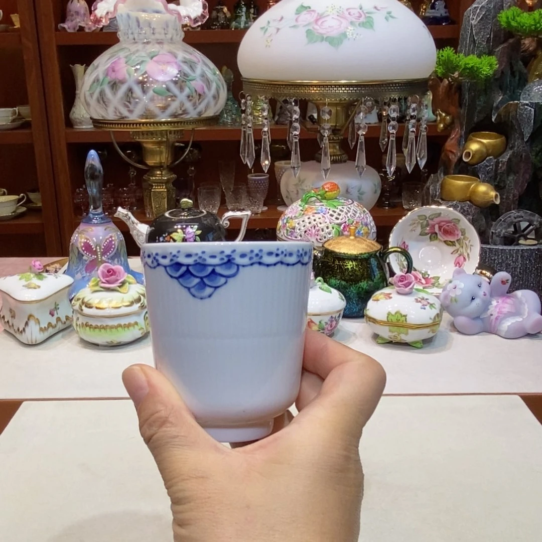 欧瓷沁语欧瓷沁语