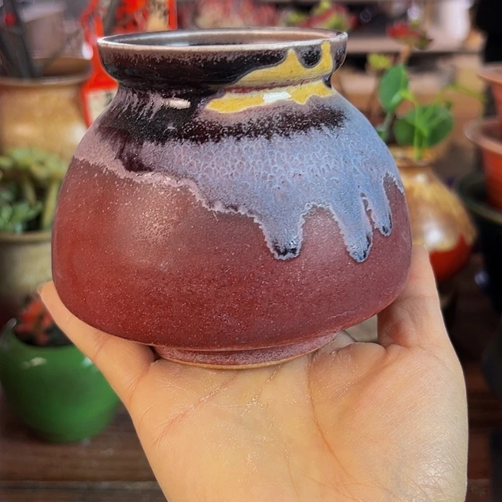 景德镇陶瓷2单包邮