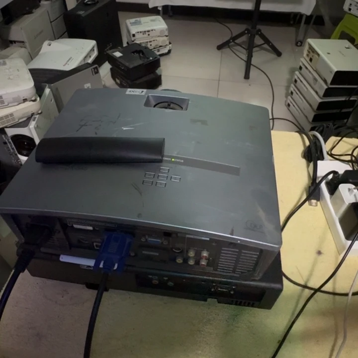 学习用品  运费到付  不支持七天无理由退换货