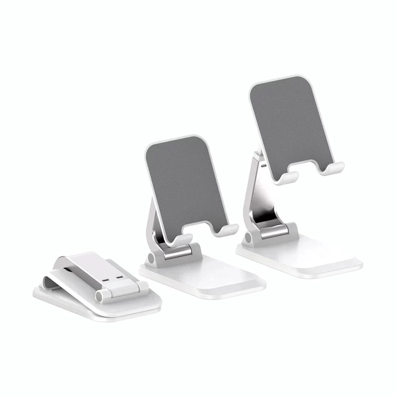 桌面手机支架
