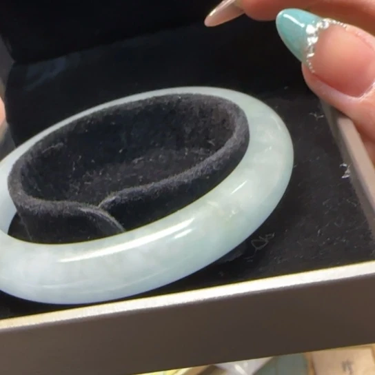 用****3如图所示所拍即所得