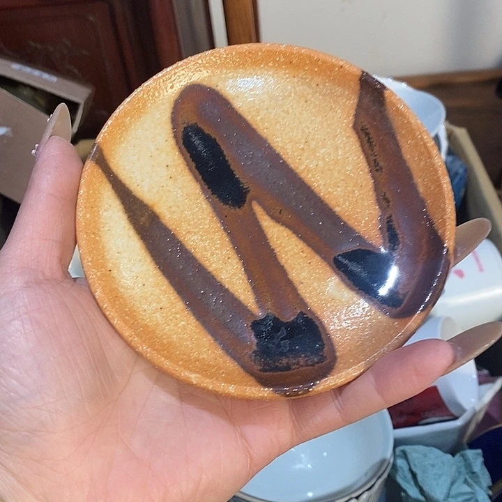 瓷片瓷片瓷片瓷片