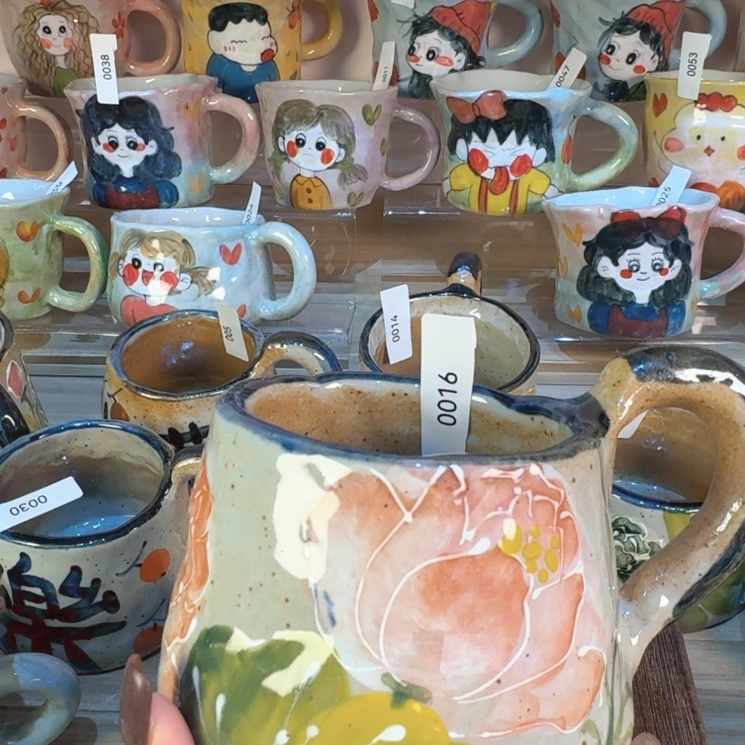 哈哈哈哈哈哈哈哈哈哈哈哈哈