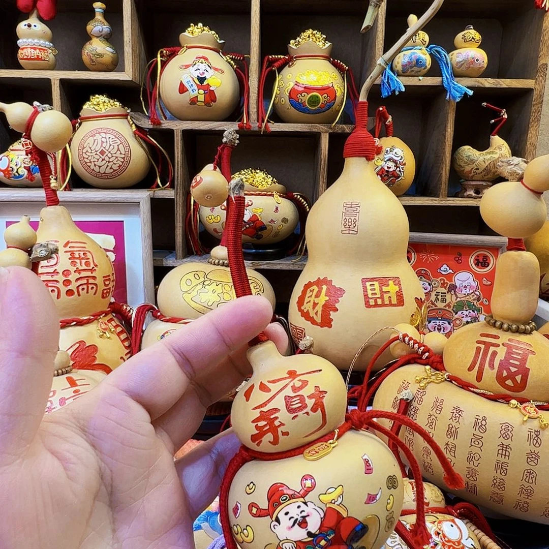 高***虎葫芦分分合合将坎坎坷坷