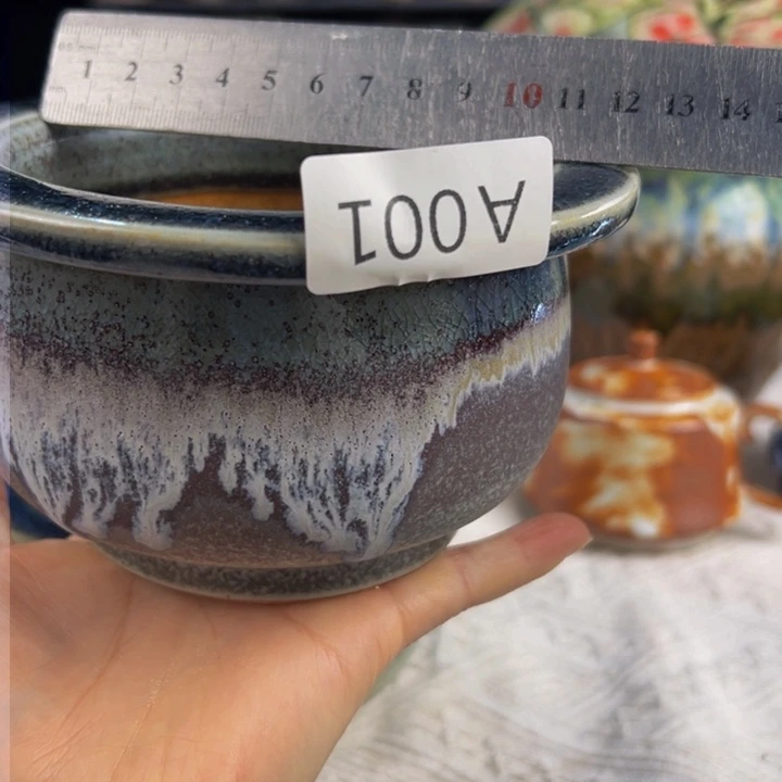 景德镇陶瓷研究所