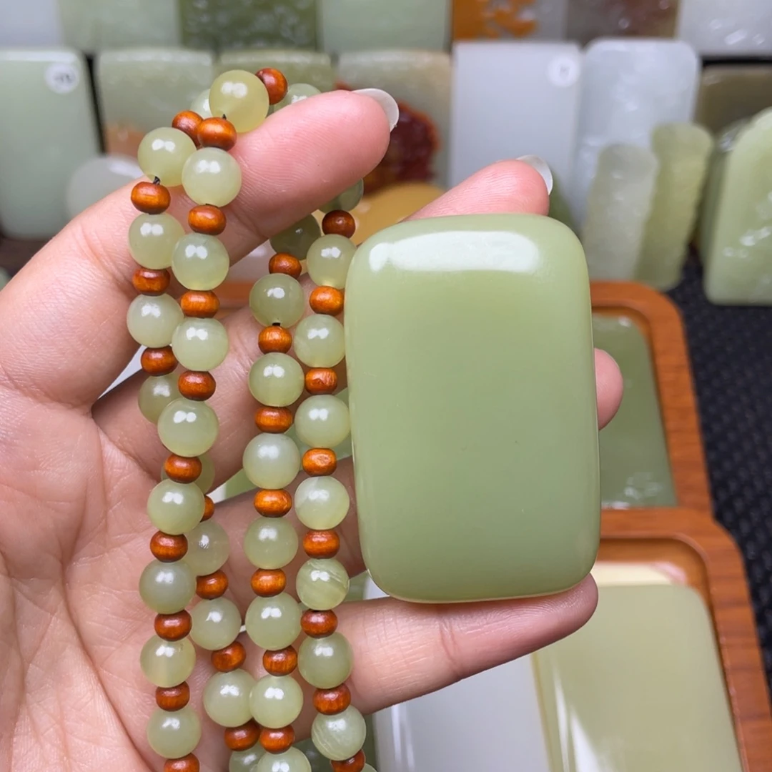 平安无事挂件牌子