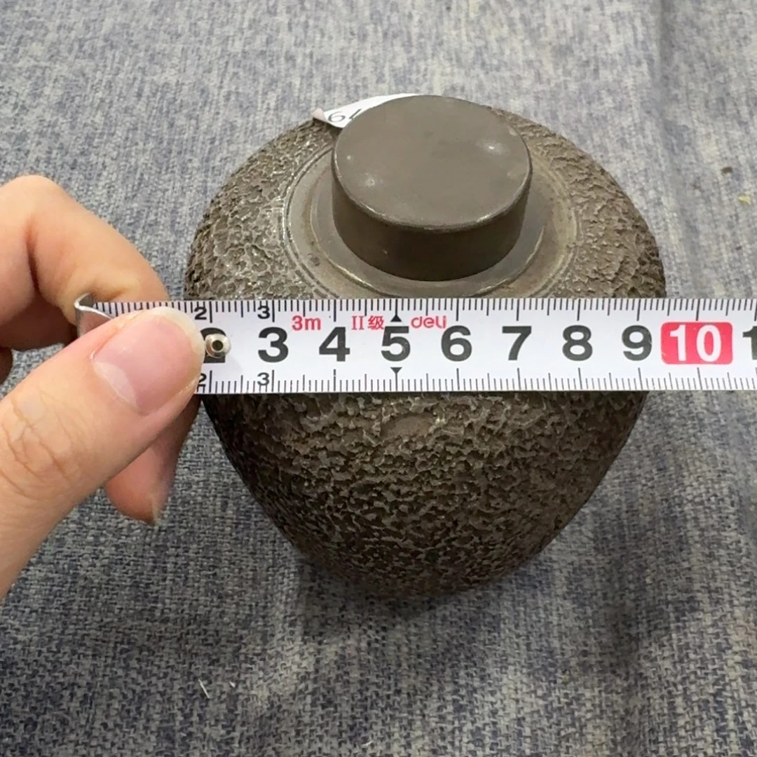 非常美丽漂亮的物品