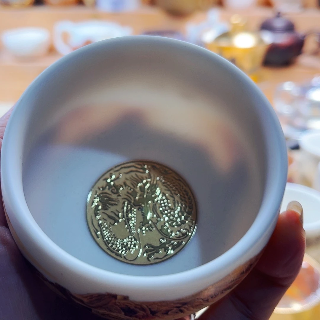 杯主人你支付宝支付你找个你