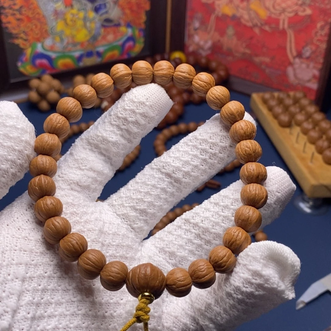 凡***凡吊坠猴头核桃11猴头南瓜666