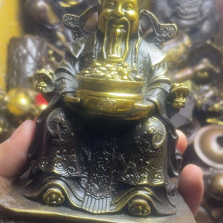 健健康康快快乐乐