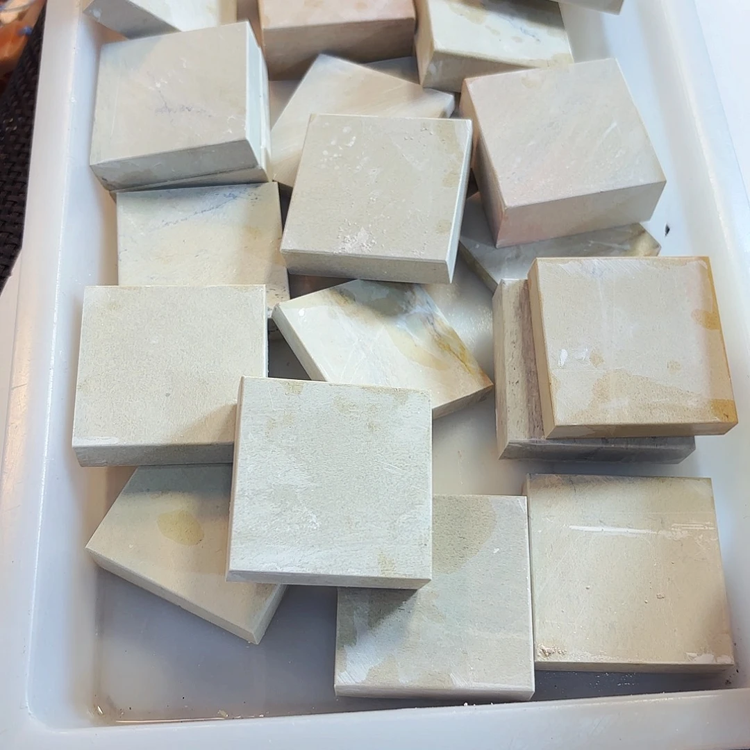 ️***️印石寿山石我就会在