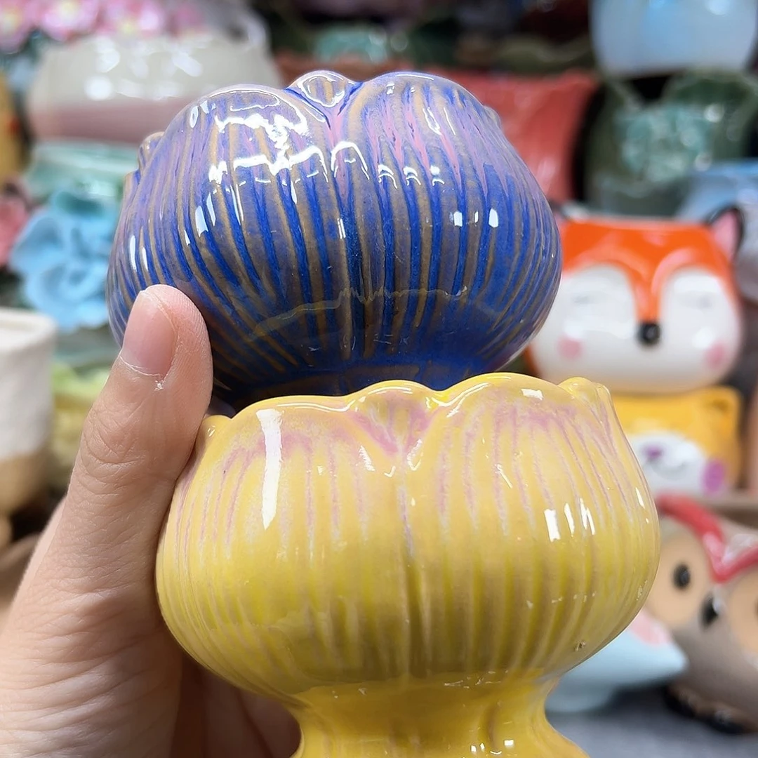 陶瓷陶瓷陶瓷陶瓷陶瓷陶瓷