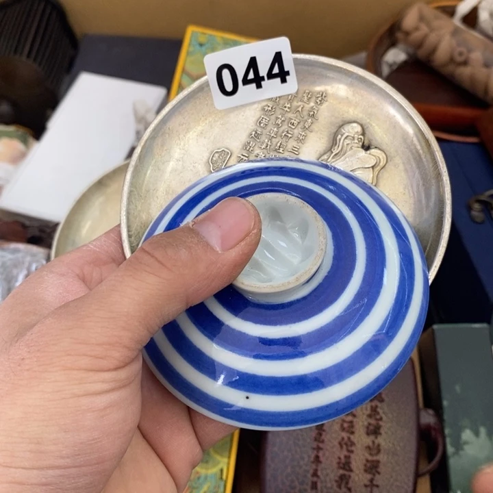 瓷片哦哦哦哦哦哦哦哦哦