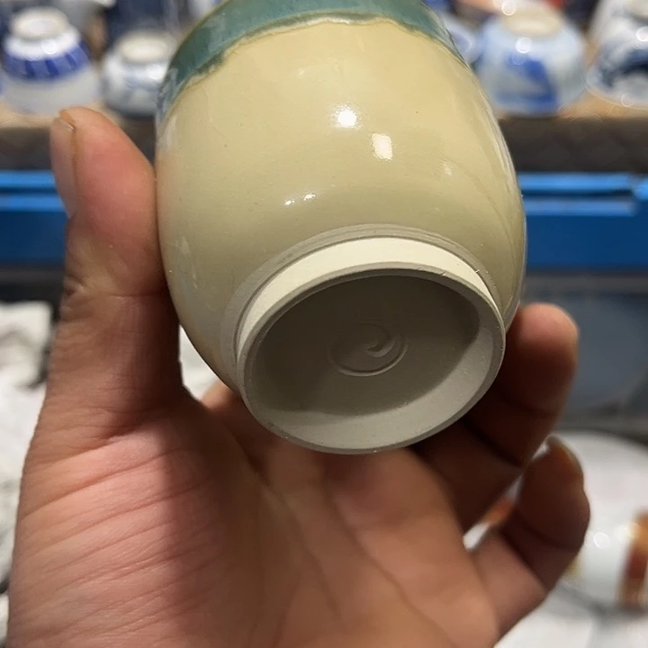 陶瓷茶玩榜第二十名