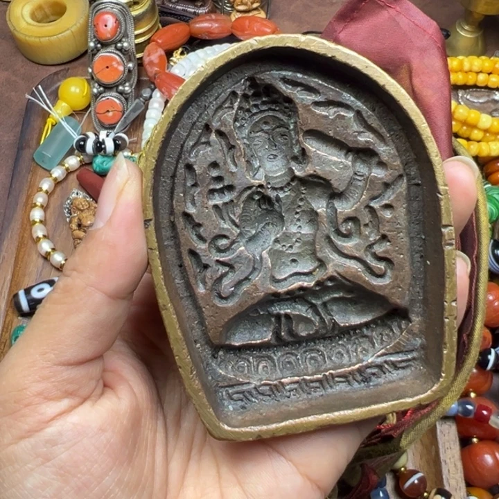 ****哥泥塑哇哈哈哈哈哈哈哈哈哈哈