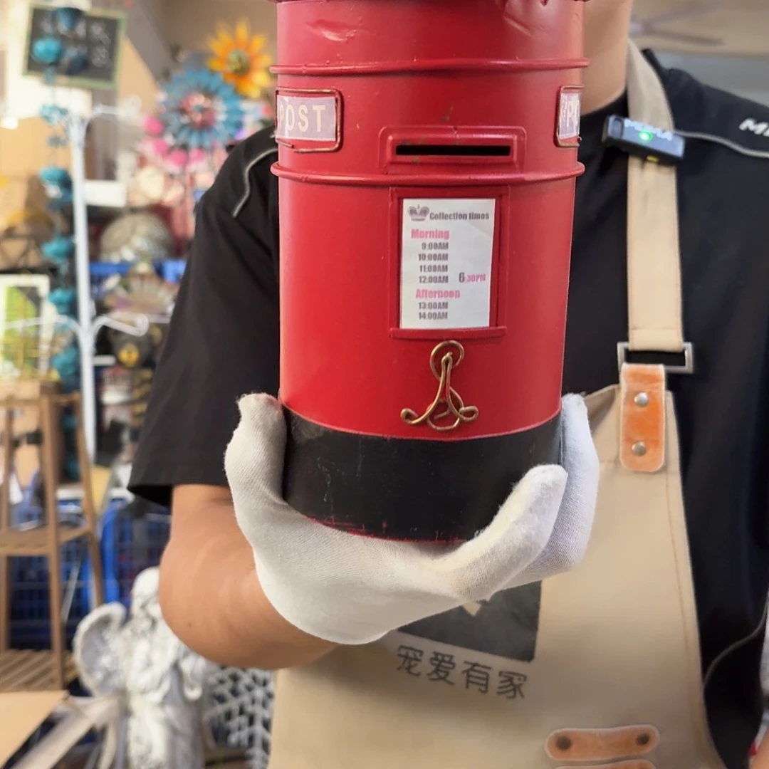 核桃木/黑胡桃（胡桃木）