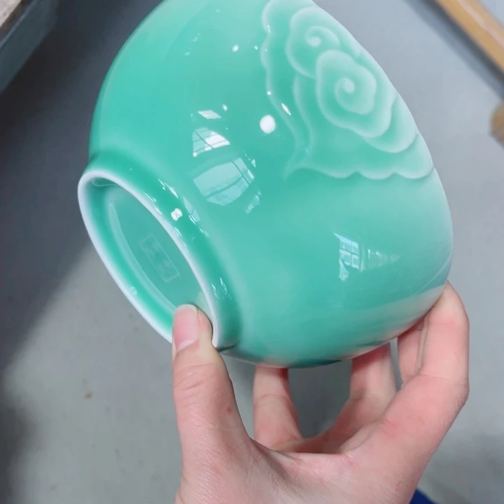 哈哈哈哈哈哈哈哈哈哈碗