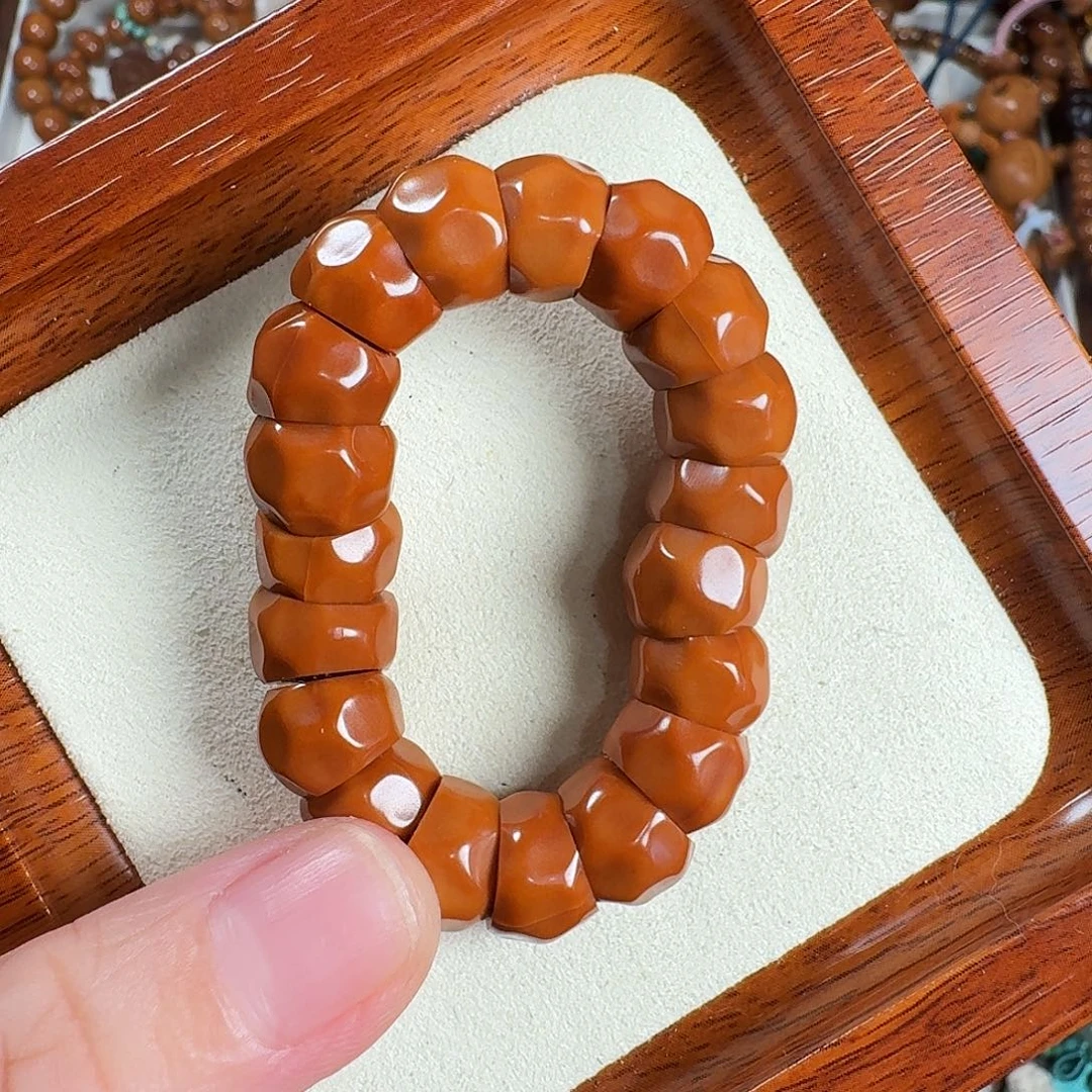 吊坠柏香籽/百香籽