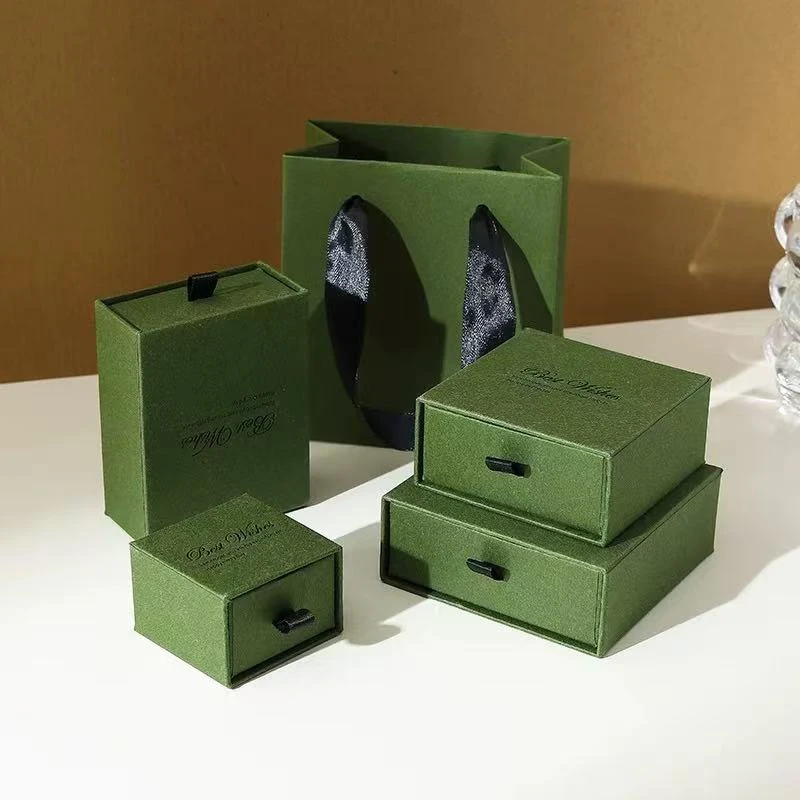 ###G C368 750纳福小葫芦珠珠全套礼盒一整套