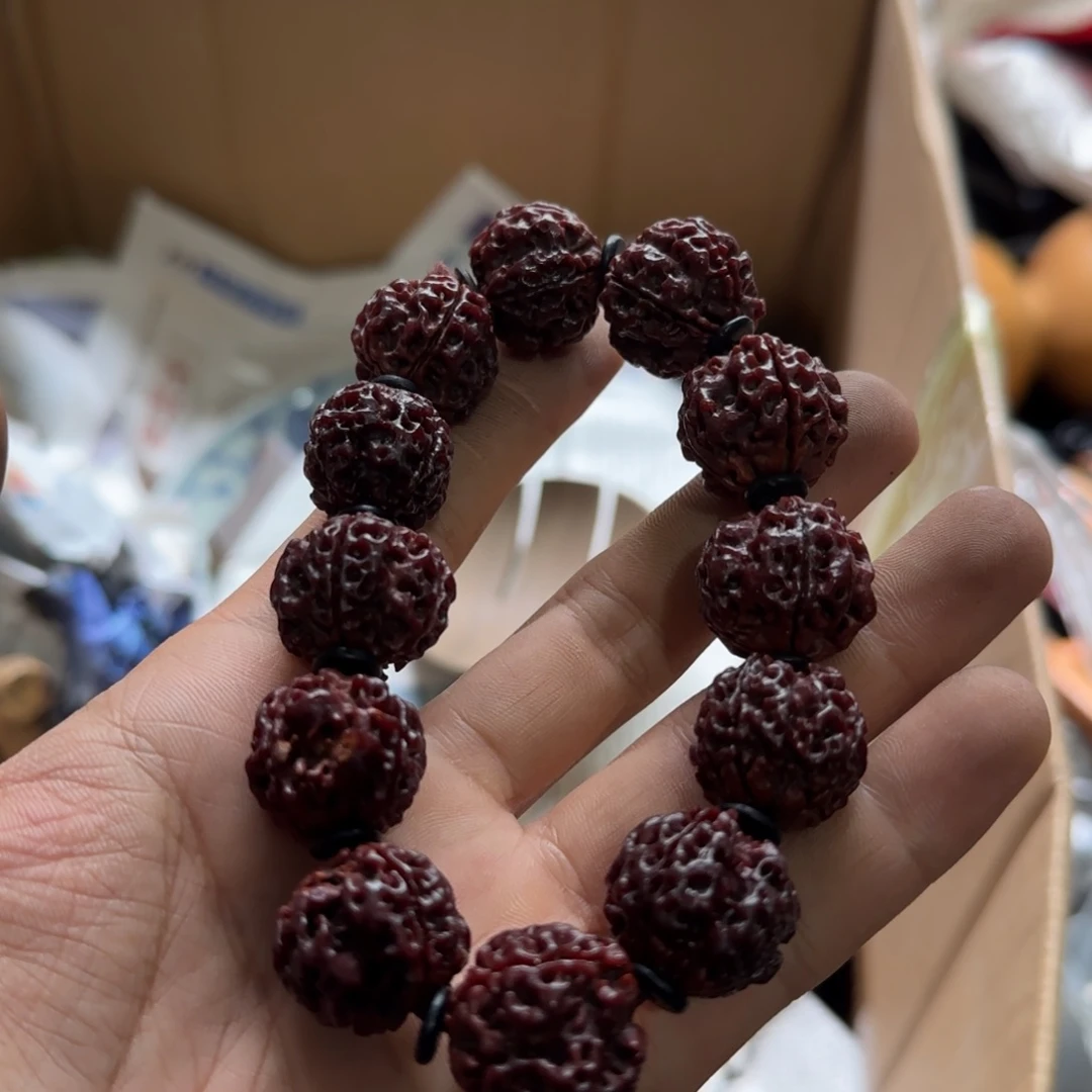呼***娃偏远地区不包邮的