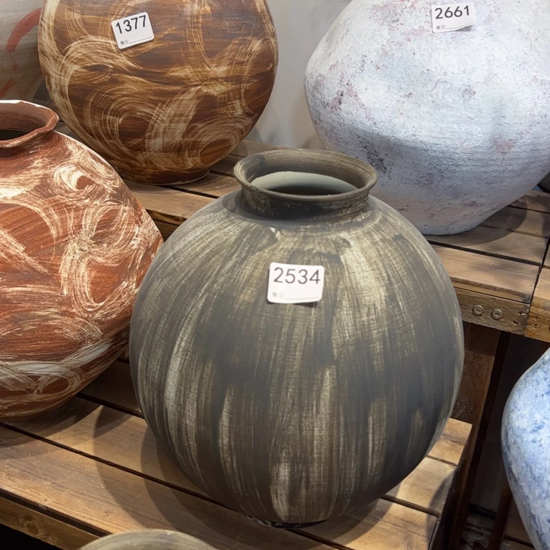 瓷片2534高33口10默认无孔