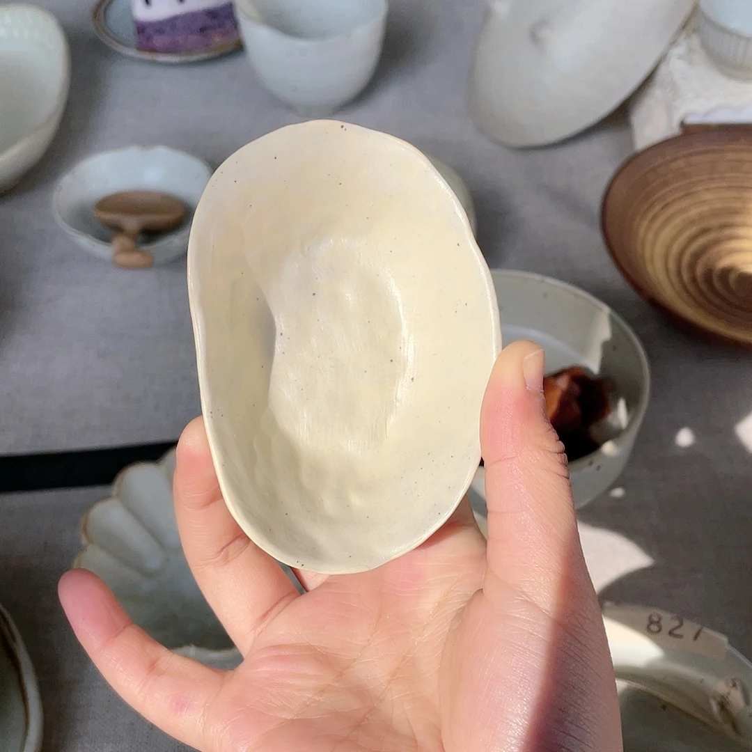 景德镇陶瓷景德镇陶瓷