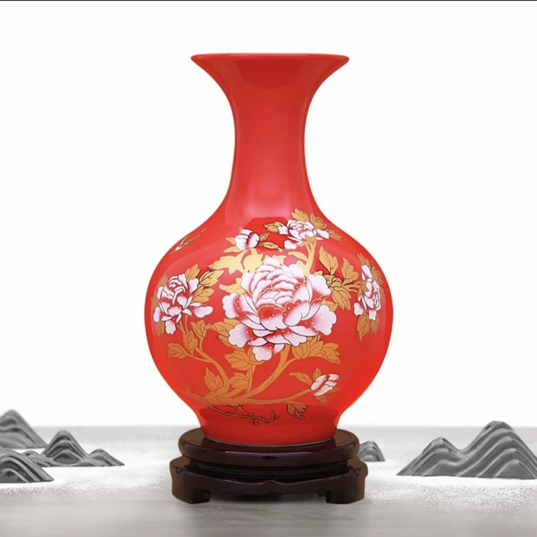编码E403瓷器摆件（代拍链接）