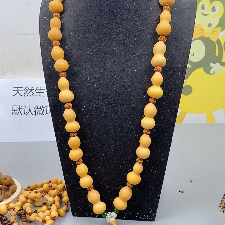 柳****仔葫芦葫芦葫芦葫芦葫芦