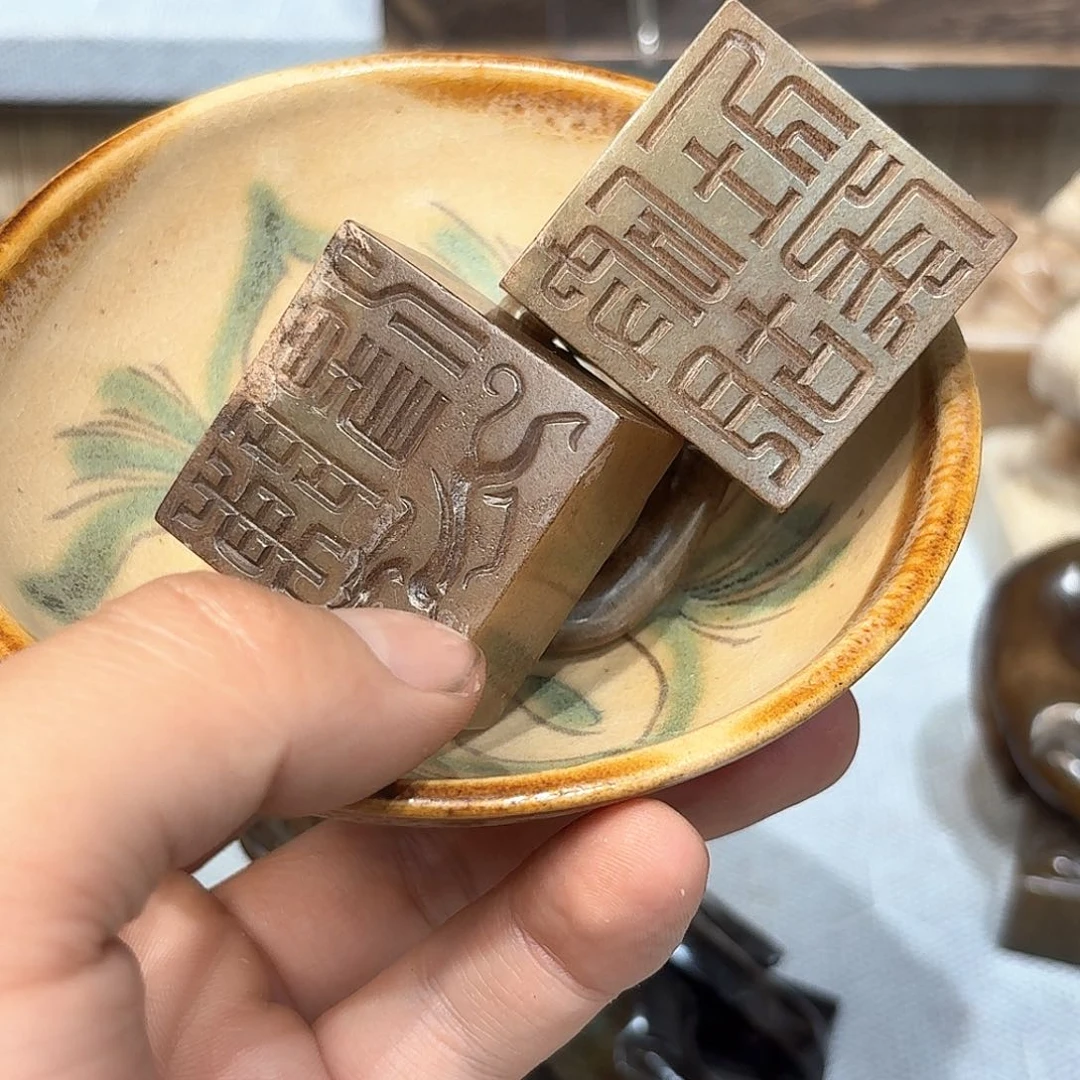 瓷片英****馆他经历过斤斤计较斤斤计较斤斤计较快乐