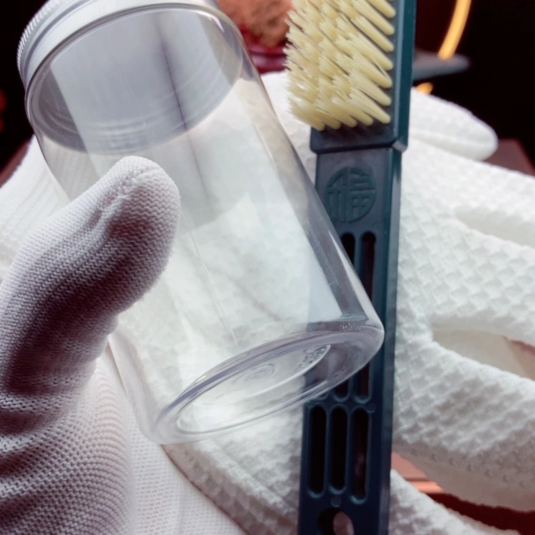 文玩核桃把件工具福利