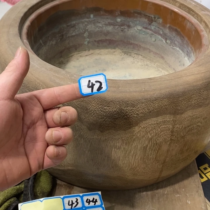 若***吴中古品默认微瑕看好下手