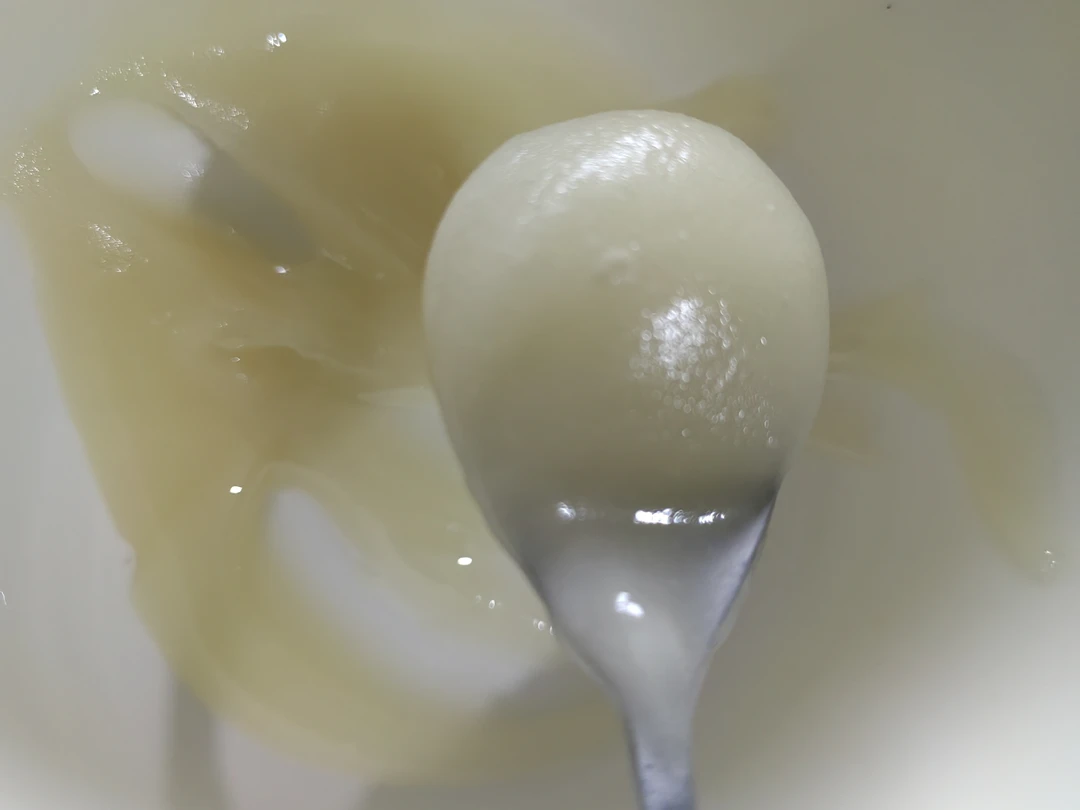 巢脉【自产自销】农家土蜂蜜深山菜花蜜成熟老蜜无添加原蜜包邮