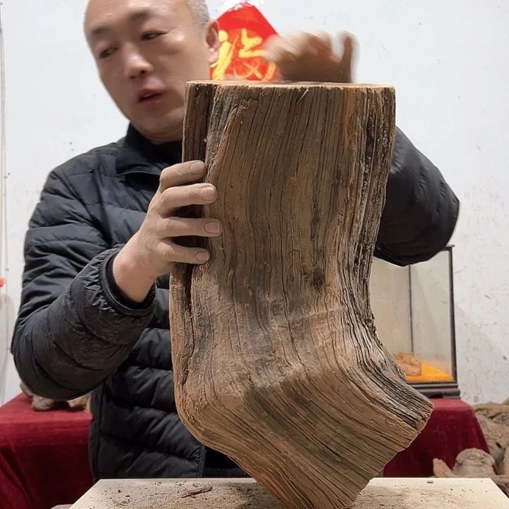 柏木豫**水我们的生活也是