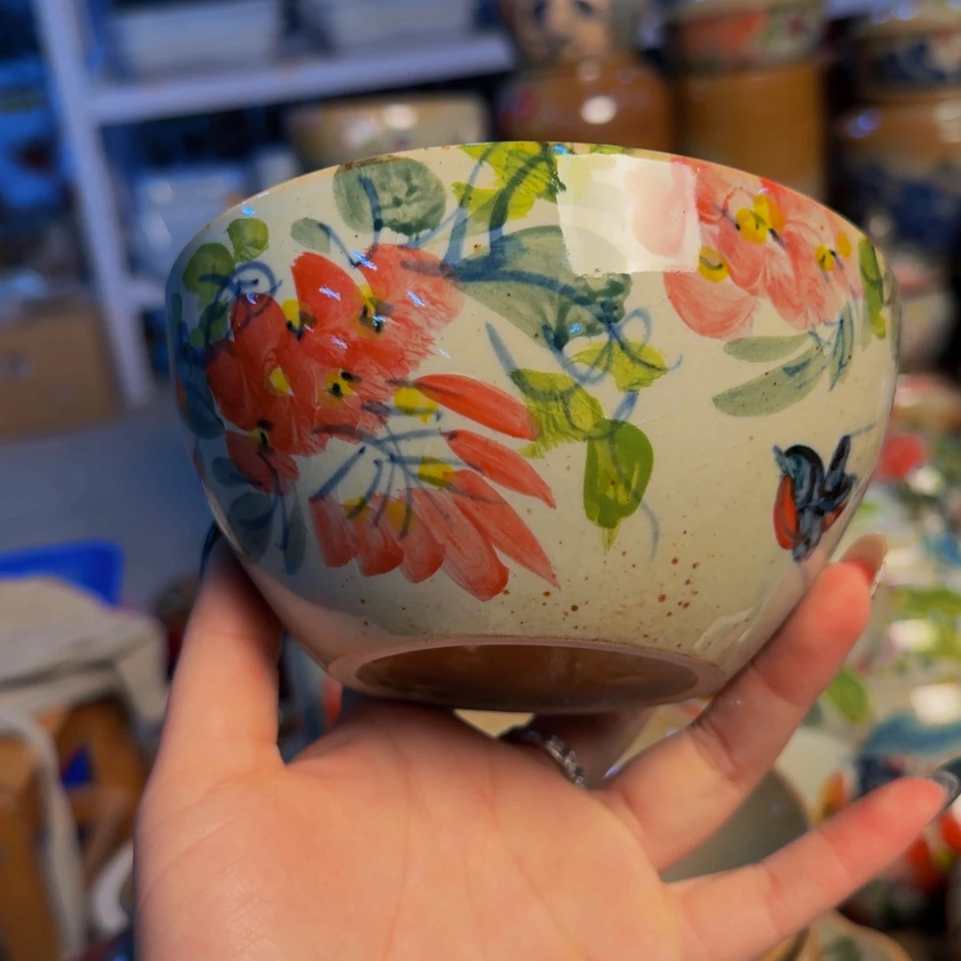 罐景德镇源头厂家