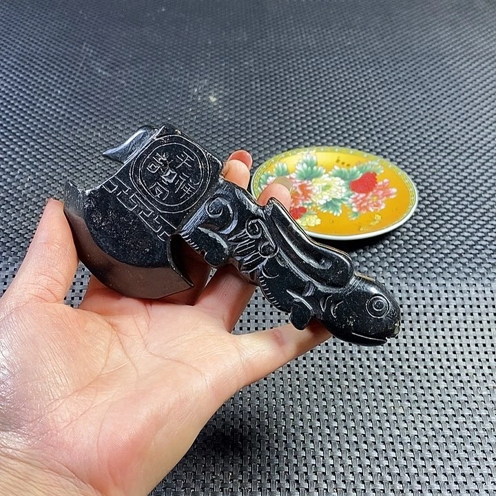 闪购链接一图一物