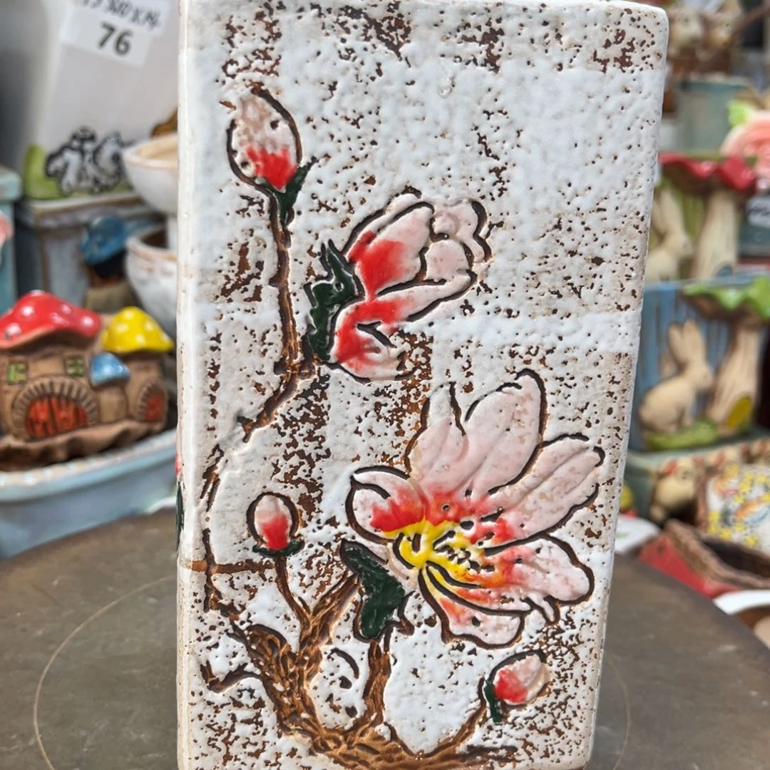 凑满15包邮发货发货