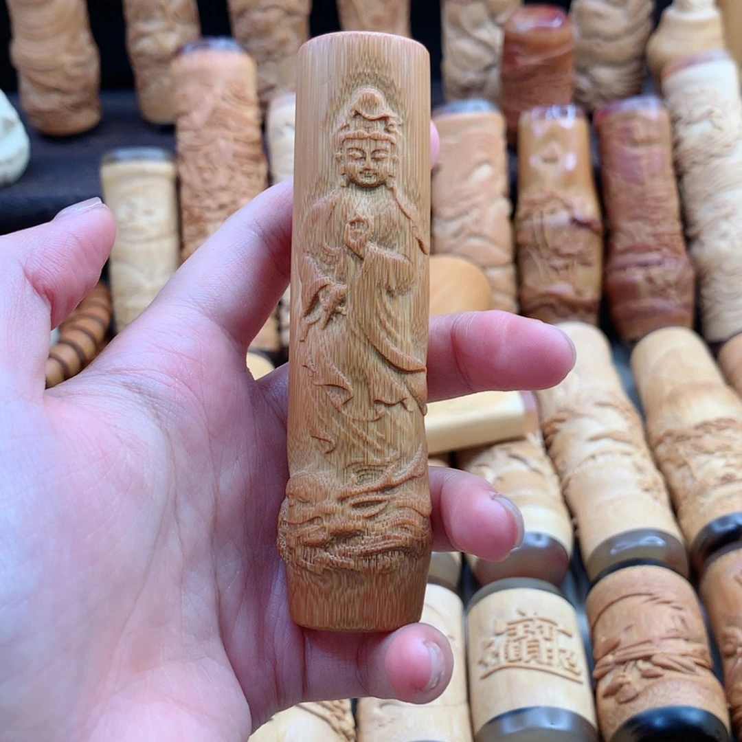 【闪购商品】竹燕*天实心竹哈哈哈哈哈