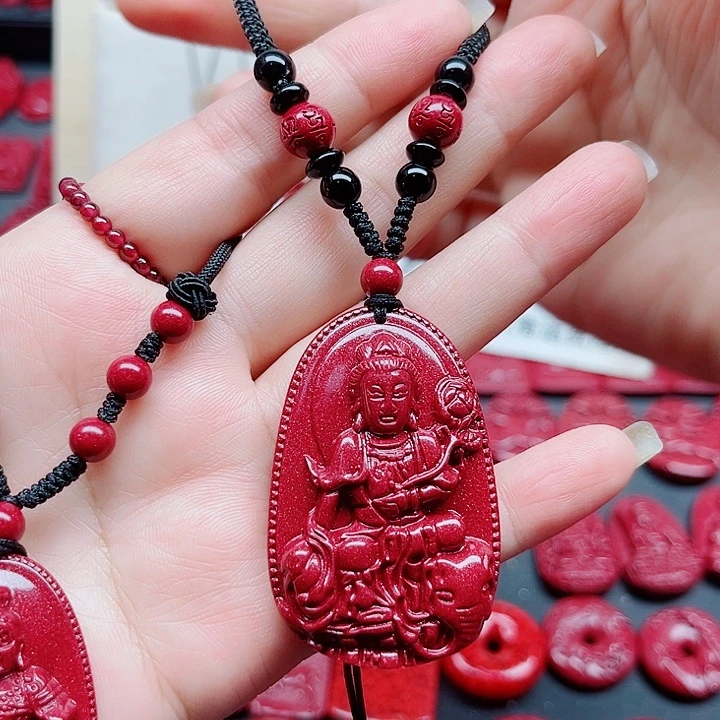 抹***胩天然辰砂11111111111