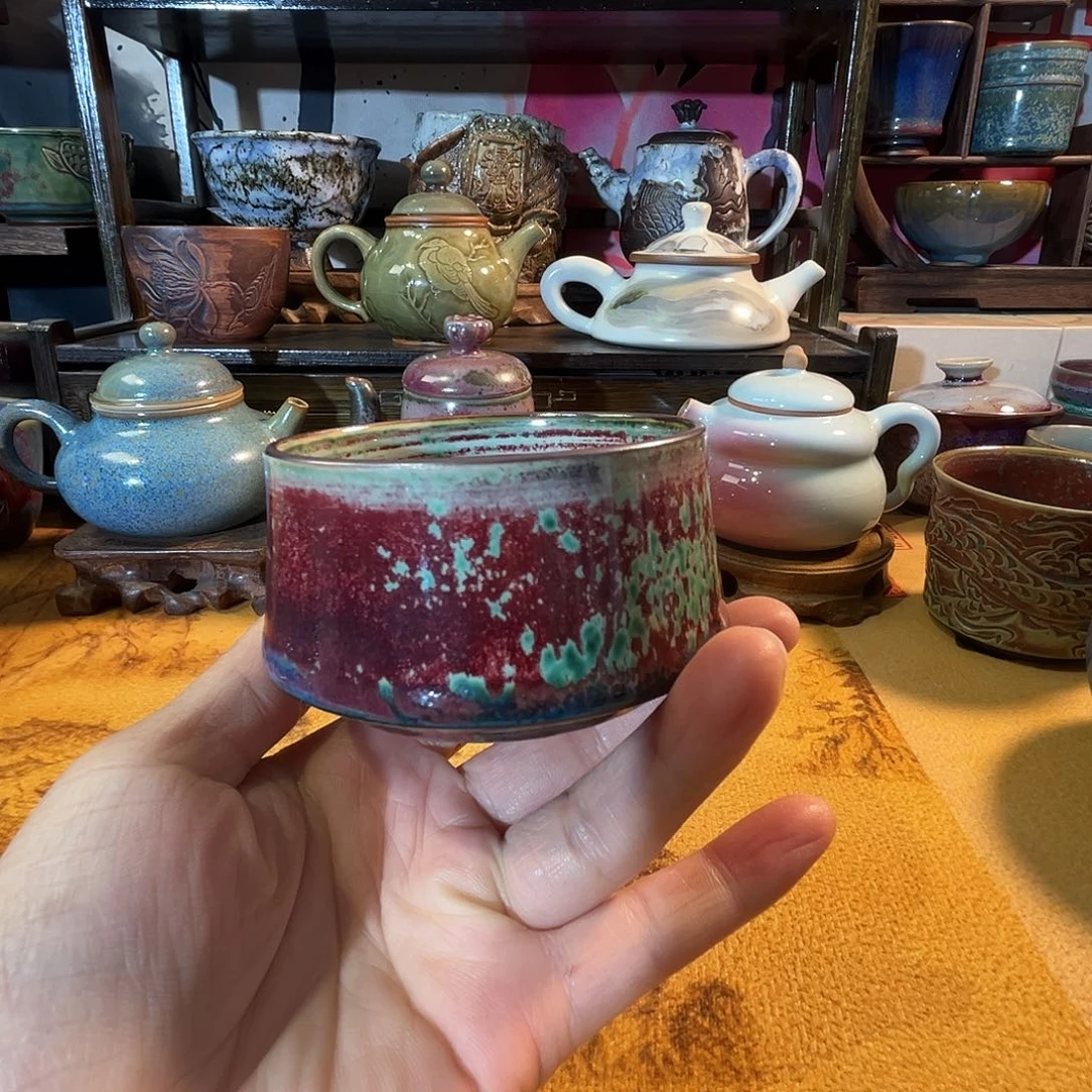 艺术品艺术品艺术品