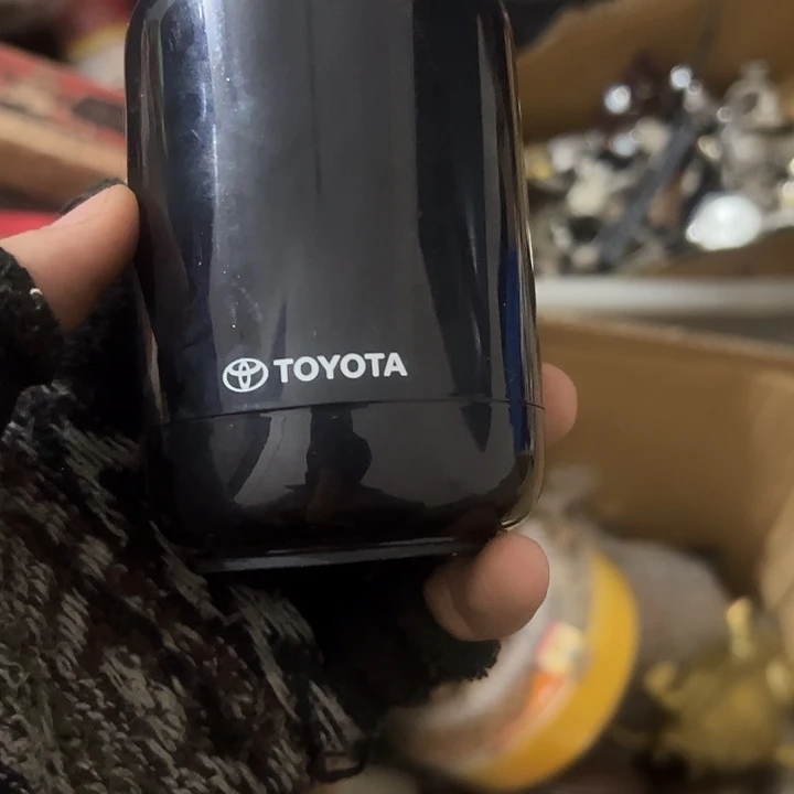 幽***。琉璃手工艺品日用百货手工艺品