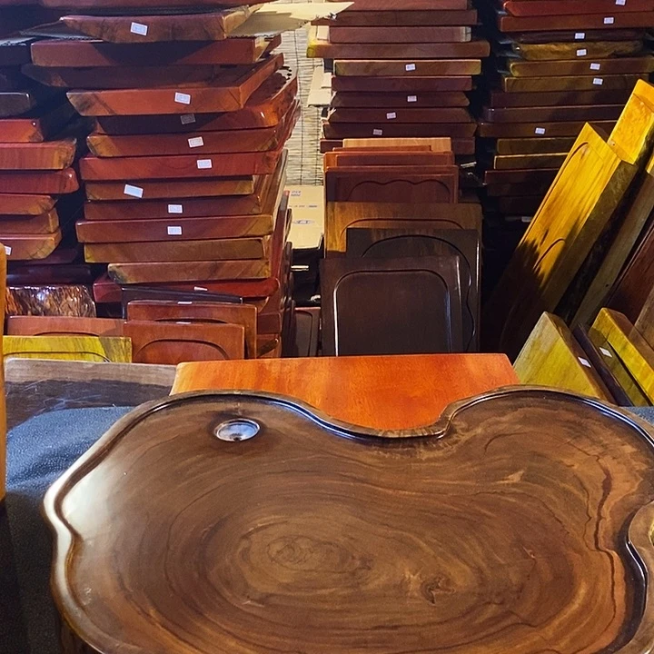 核桃木/黑胡桃（胡桃木）雪*哥特价胡桃胡桃