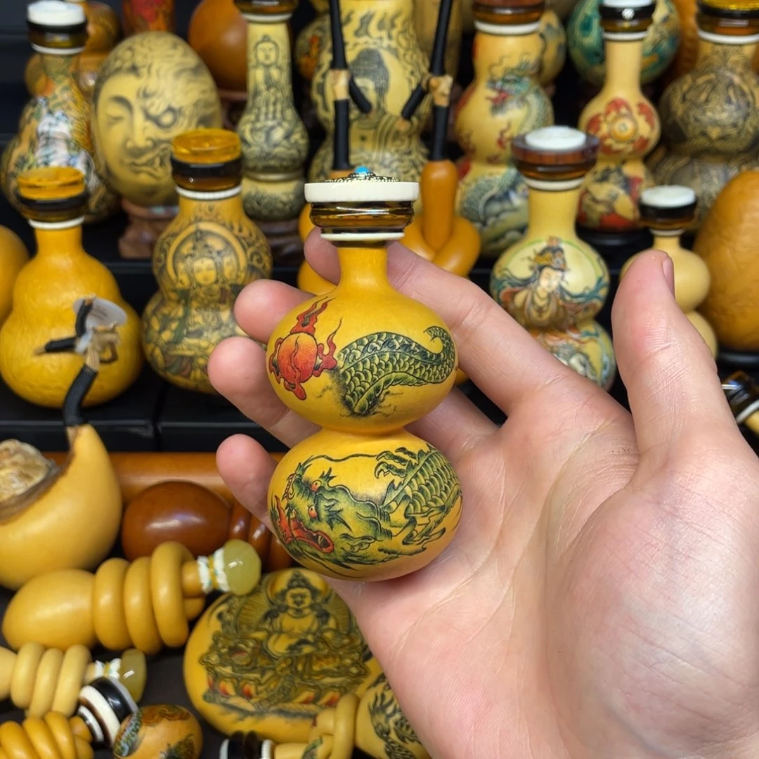 J***g拍品不退货————————————