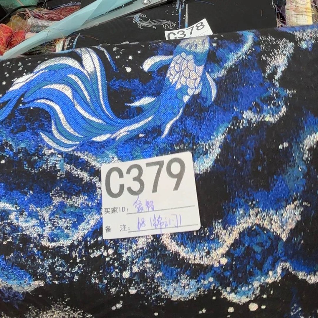 爱***智宋锦379””””””””””