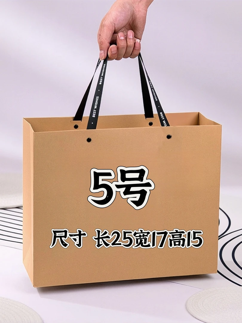 【5号】时尚百搭轻奢斜挎枕头包 8116