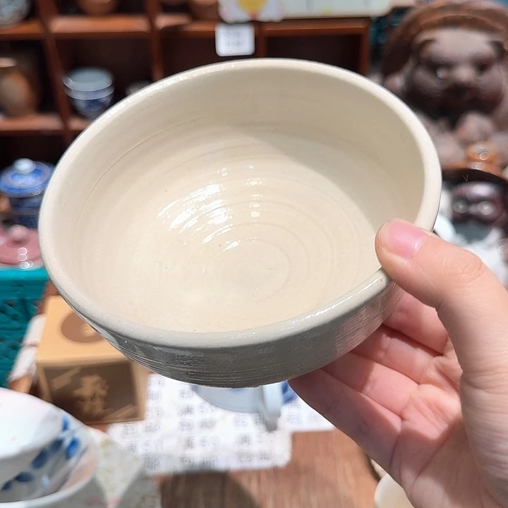 瓷片五十包邮 非全新